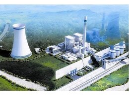安徽新橋發(fā)電廠外包服務(wù)項(xiàng)目